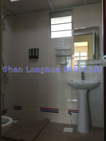 Blk 527A Pasir Ris Street 51 (Pasir Ris), HDB 4 Rooms #44112222
